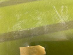 ���C���j�� �����O�{�[�h �W���V���z�[�� 36_6